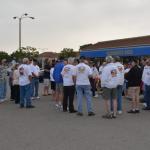 ConnellBJ_2_0006 (June 17, 2012)